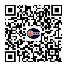 公眾號(hào).jpg 公眾號(hào).jpg