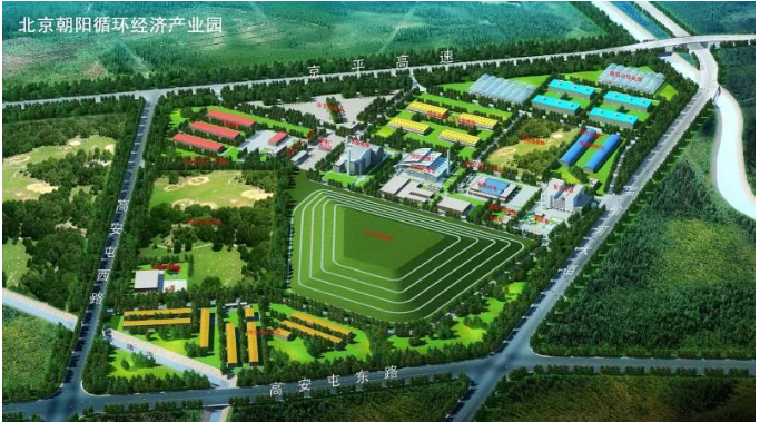 圖1 朝陽基地區(qū)位示意圖.png