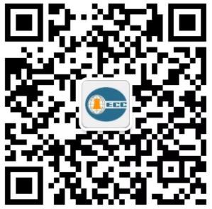 ciecchr.jpg ciecchr.jpg